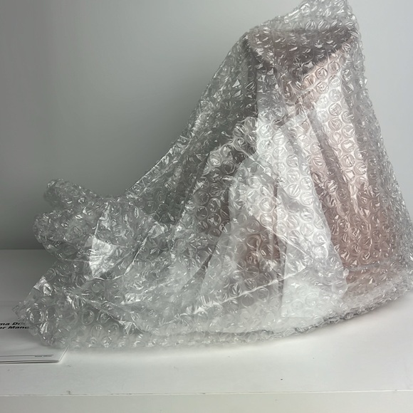 NIB Essential Oil Diffuser, Wood Grain, Ultrasonic Aromatherapy 500ml - Picture 11 of 11